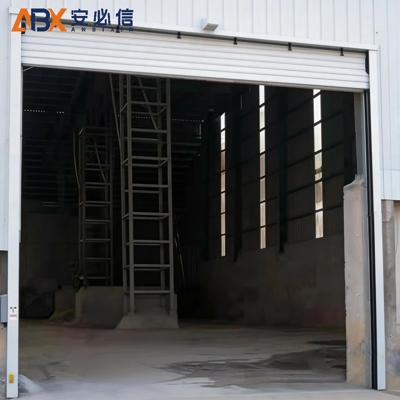 阿拉善盟机械式门封